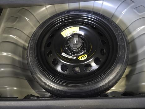 CHEVROLET Tracker 1.2 12V 4P FLEX TURBO PREMIER AUTOM�TICO, Foto 18