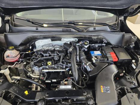 CHEVROLET Tracker 1.2 12V 4P FLEX TURBO PREMIER AUTOM�TICO, Foto 19