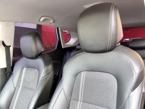 CHEVROLET Tracker 1.0 12V 4P FLEX TURBO LTZ AUTOM�TICO, Foto 9