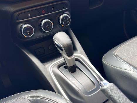 CHEVROLET Tracker 1.0 12V 4P FLEX TURBO LTZ AUTOM�TICO, Foto 15