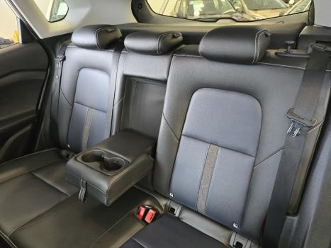 CHEVROLET Tracker 1.2 12V 4P FLEX TURBO PREMIER AUTOM�TICO, Foto 17