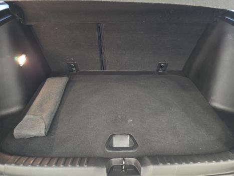 CHEVROLET Tracker 1.2 12V 4P FLEX TURBO PREMIER AUTOM�TICO, Foto 18