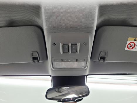 CHEVROLET Tracker 1.4 16V 4P FLEX PREMIER TURBO AUTOM�TICO, Foto 18