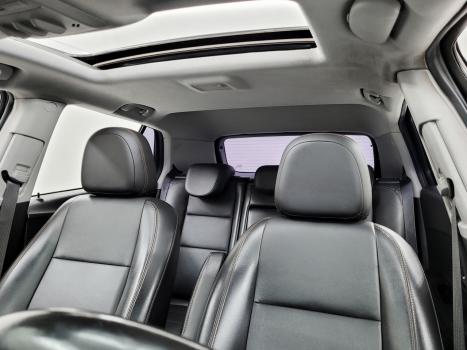 CHEVROLET Tracker 1.4 16V 4P FLEX PREMIER TURBO AUTOM�TICO, Foto 19