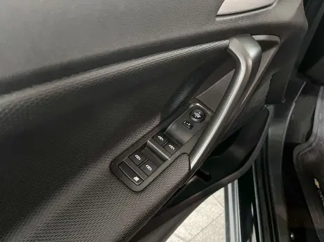 CHEVROLET Tracker 1.0 12V 4P FLEX TURBO LT AUTOM�TICO, Foto 11