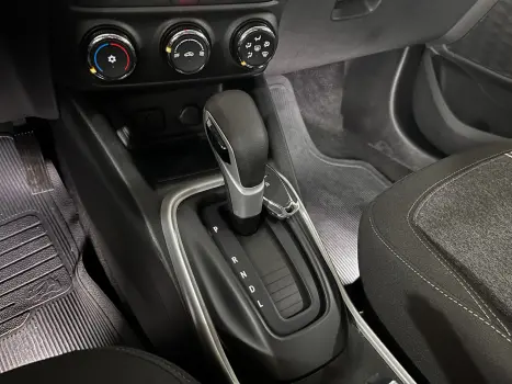 CHEVROLET Tracker 1.0 12V 4P FLEX TURBO LT AUTOM�TICO, Foto 15