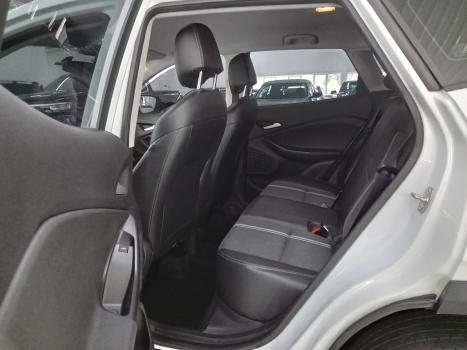 CHEVROLET Tracker 1.0 12V 4P FLEX TURBO LTZ AUTOM�TICO, Foto 9