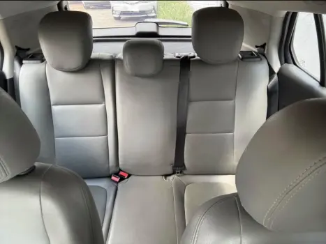 CHEVROLET Tracker 1.8 16V 4P FLEX LT AUTOM�TICO, Foto 6