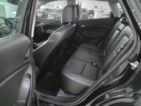 CHEVROLET Tracker 1.2 12V 4P FLEX TURBO PREMIER AUTOM�TICO, Foto 9