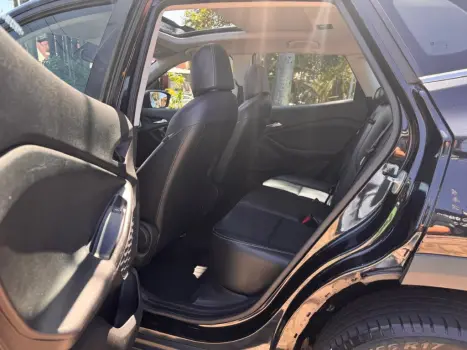 CHEVROLET Tracker 1.2 12V 4P FLEX TURBO PREMIER AUTOM�TICO, Foto 7