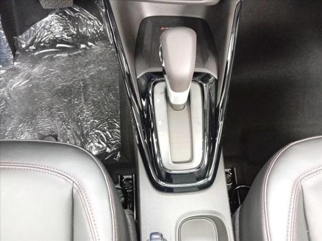 CHEVROLET Tracker 1.2 12V 4P FLEX TURBO RS AUTOM�TICO, Foto 9