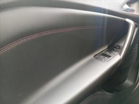 CHEVROLET Tracker 1.2 12V 4P FLEX TURBO RS AUTOM�TICO, Foto 11