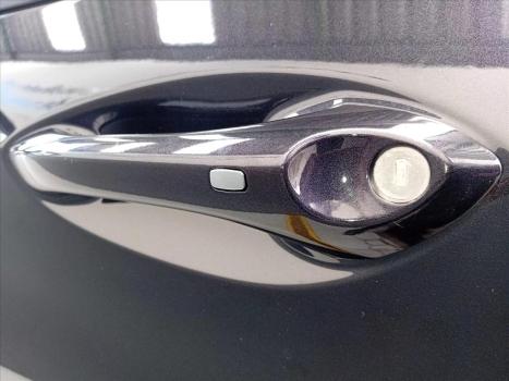 CHEVROLET Tracker 1.2 12V 4P FLEX TURBO RS AUTOM�TICO, Foto 12