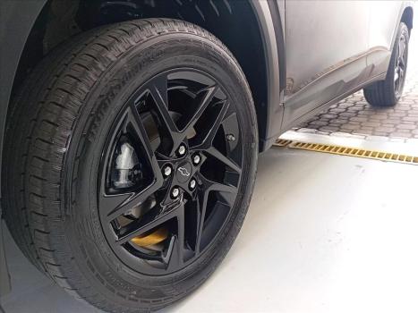 CHEVROLET Tracker 1.2 12V 4P FLEX TURBO RS AUTOM�TICO, Foto 15