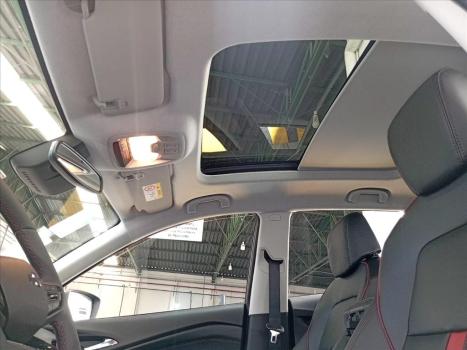 CHEVROLET Tracker 1.2 12V 4P FLEX TURBO RS AUTOM�TICO, Foto 16