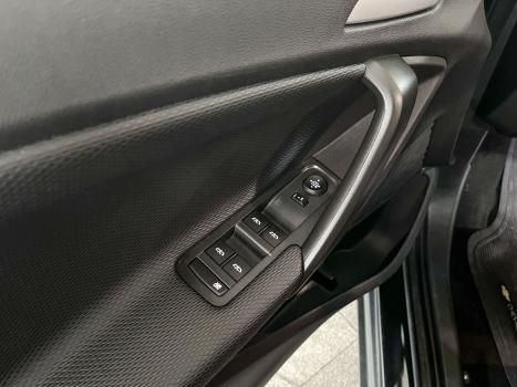 CHEVROLET Tracker 1.0 12V 4P FLEX TURBO LT AUTOM�TICO, Foto 11