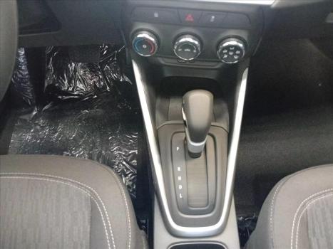 CHEVROLET Tracker 1.0 12V 4P FLEX TURBO AUTOM�TICO, Foto 8