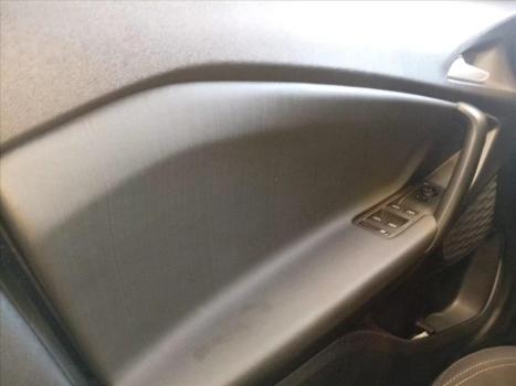 CHEVROLET Tracker 1.0 12V 4P FLEX TURBO AUTOM�TICO, Foto 10