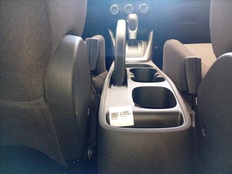 CHEVROLET Tracker 1.0 12V 4P FLEX TURBO AUTOM�TICO, Foto 11