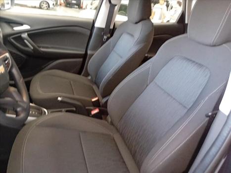 CHEVROLET Tracker 1.0 12V 4P FLEX TURBO AUTOM�TICO, Foto 12