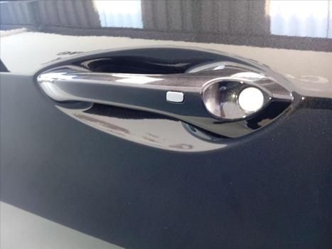 CHEVROLET Tracker 1.0 12V 4P FLEX TURBO AUTOM�TICO, Foto 14