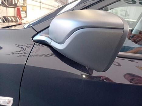 CHEVROLET Tracker 1.0 12V 4P FLEX TURBO AUTOM�TICO, Foto 15