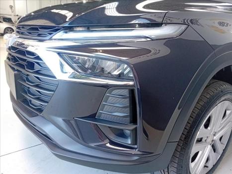 CHEVROLET Tracker 1.0 12V 4P FLEX TURBO AUTOM�TICO, Foto 17