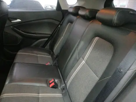 CHEVROLET Tracker 1.0 12V 4P FLEX TURBO LTZ AUTOM�TICO, Foto 14