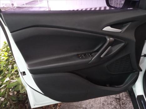 CHEVROLET Tracker 1.0 12V 4P FLEX TURBO LTZ AUTOM�TICO, Foto 12