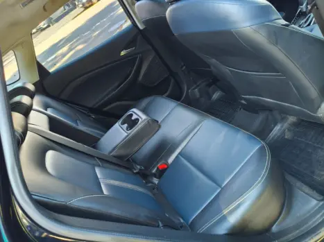 CHEVROLET Tracker 1.2 12V 4P FLEX TURBO PREMIER AUTOM�TICO, Foto 13