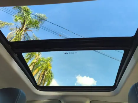 CHEVROLET Tracker 1.2 12V 4P FLEX TURBO PREMIER AUTOM�TICO, Foto 16