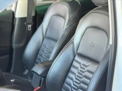 CHEVROLET Tracker 1.0 12V 4P FLEX TURBO LT AUTOM�TICO, Foto 6