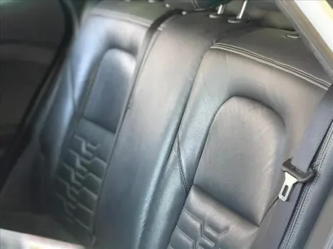 CHEVROLET Tracker 1.0 12V 4P FLEX TURBO LT AUTOM�TICO, Foto 7