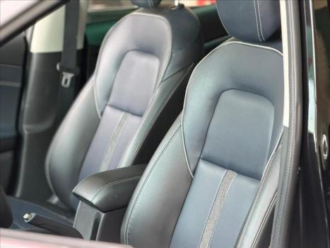 CHEVROLET Tracker 1.2 12V 4P FLEX TURBO PREMIER AUTOM�TICO, Foto 6