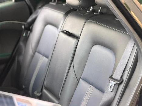 CHEVROLET Tracker 1.2 12V 4P FLEX TURBO PREMIER AUTOM�TICO, Foto 7