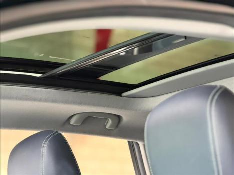 CHEVROLET Tracker 1.2 12V 4P FLEX TURBO PREMIER AUTOM�TICO, Foto 8