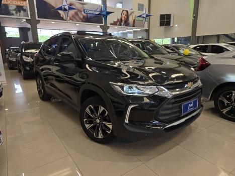 CHEVROLET Tracker 1.2 12V 4P FLEX TURBO PREMIER AUTOM�TICO, Foto 1