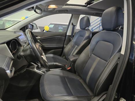 CHEVROLET Tracker 1.2 12V 4P FLEX TURBO PREMIER AUTOM�TICO, Foto 15