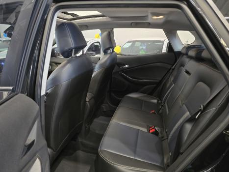 CHEVROLET Tracker 1.2 12V 4P FLEX TURBO PREMIER AUTOM�TICO, Foto 16