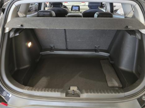 CHEVROLET Tracker 1.2 12V 4P FLEX TURBO PREMIER AUTOM�TICO, Foto 17