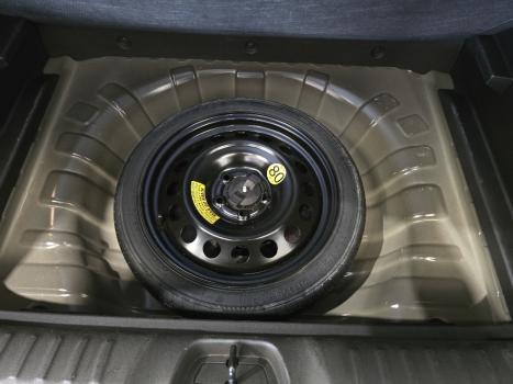 CHEVROLET Tracker 1.2 12V 4P FLEX TURBO PREMIER AUTOM�TICO, Foto 18