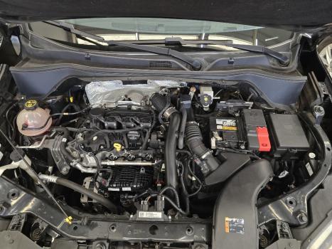 CHEVROLET Tracker 1.2 12V 4P FLEX TURBO PREMIER AUTOM�TICO, Foto 19