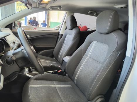 CHEVROLET Tracker 1.0 12V 4P FLEX TURBO LT AUTOM�TICO, Foto 15