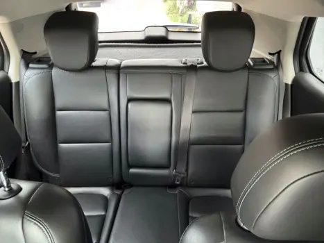 CHEVROLET Tracker 1.8 16V 4P FLEX LTZ AUTOM�TICO, Foto 5