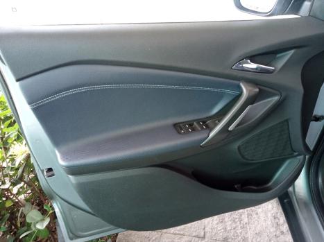 CHEVROLET Tracker 1.2 12V 4P FLEX TURBO PREMIER AUTOM�TICO, Foto 12