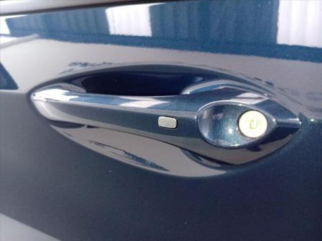 CHEVROLET Tracker 1.0 12V 4P FLEX TURBO AUTOM�TICO, Foto 15