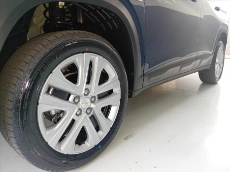 CHEVROLET Tracker 1.0 12V 4P FLEX TURBO AUTOM�TICO, Foto 16