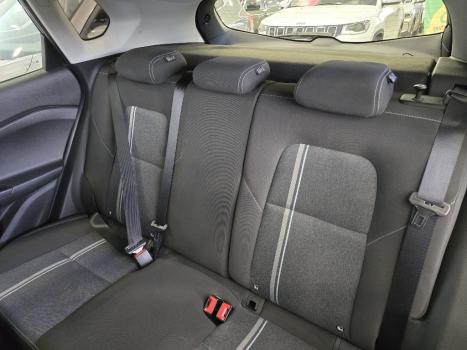 CHEVROLET Tracker 1.0 12V 4P FLEX TURBO LT AUTOM�TICO, Foto 17