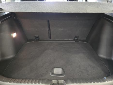 CHEVROLET Tracker 1.0 12V 4P FLEX TURBO LT AUTOM�TICO, Foto 18