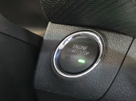 CHEVROLET Tracker 1.0 12V 4P FLEX TURBO LT AUTOM�TICO, Foto 13